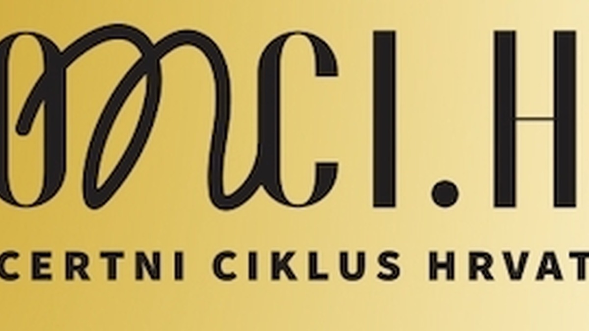 KONCI.HR – ciklus koji glazbom povezuje Hrvatsku!