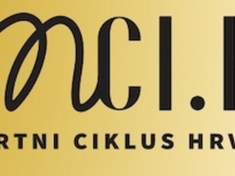 Slika: KONCI.HR – ciklus koji glazbom povezuje Hrvatsku!