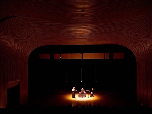  - Antiphonus u Osijeku (Foto KCO)