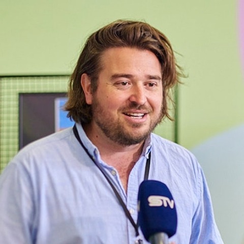 Ivan Kristijan Majić
