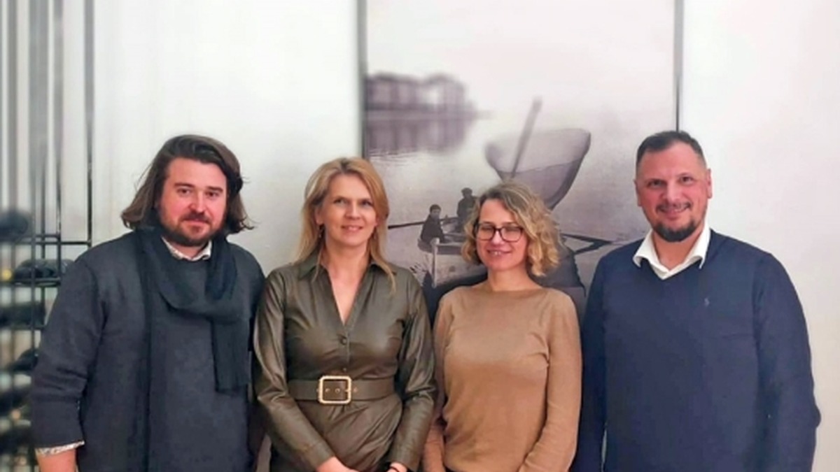 Održana osnivačka skupština Hrvatske udruge glazbenih organizatora