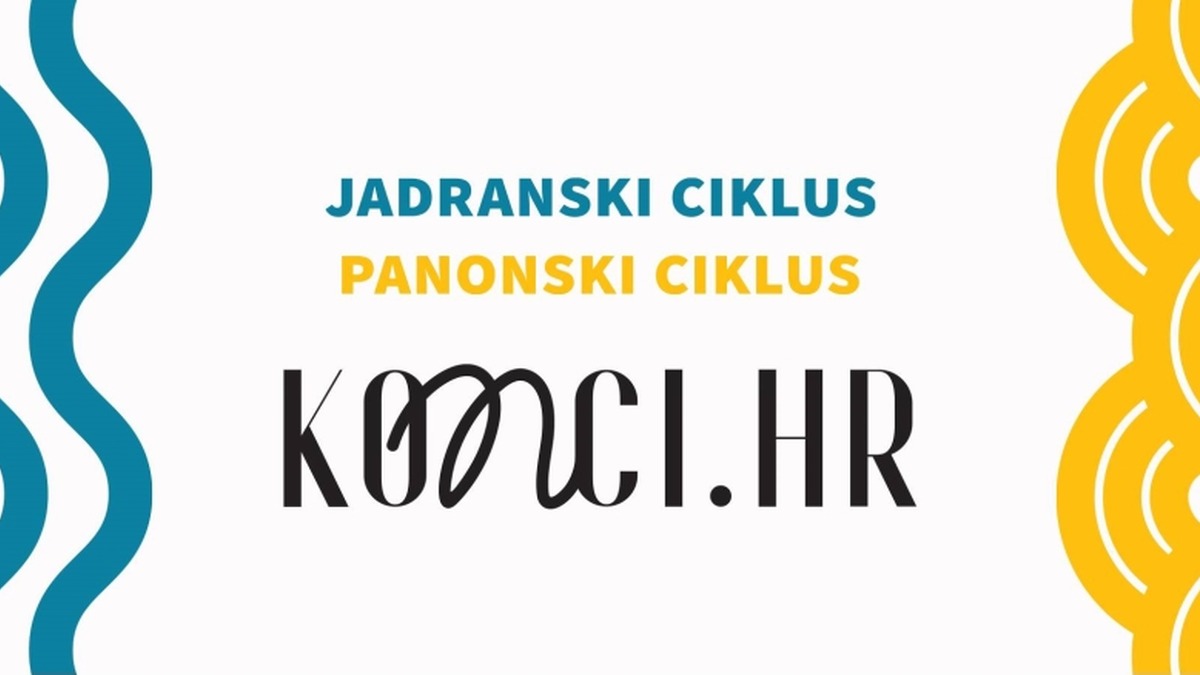 Izvrsni rezultati prve sezone Koncertnog ciklusa Hrvatske