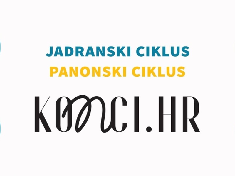 Slika: Izvrsni rezultati prve sezone Koncertnog ciklusa Hrvatske