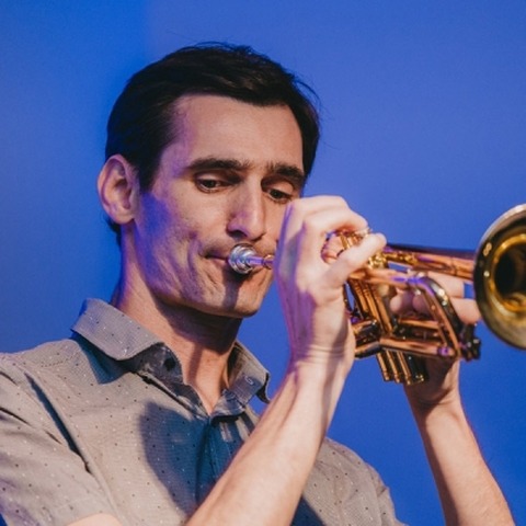 Branko Sterpin
