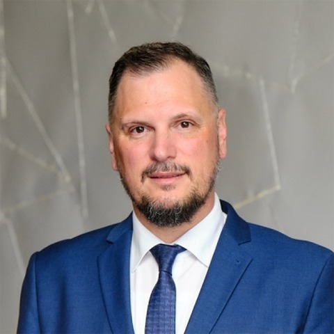 Marin Kaporelo