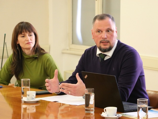  - Predstavljanje programa 20. 3. 2025.